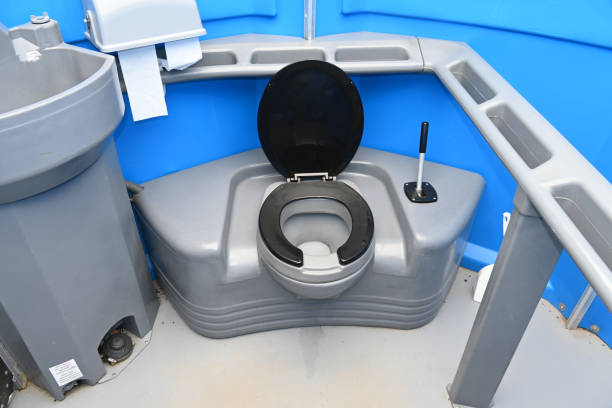 Best Local porta potty services  in Lightstreet, PA