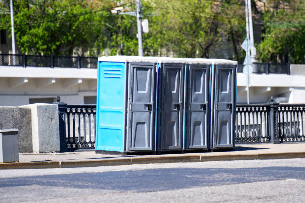 Portable Toilet Options We Offer in Lightstreet, PA